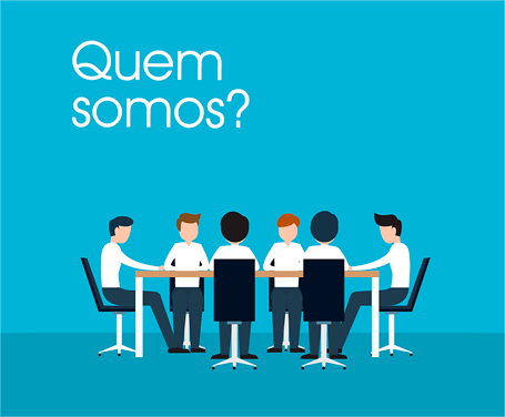 Sobre Stall-Up Tendas e Barracas LTDA
